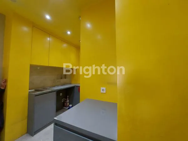 image SEWA TEMPAT USAHA, LOKASI RAMAI CIPUTAT (3)