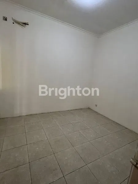 image RUMAH SEWA SIAP HUNI (5)