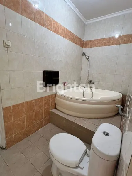 image RUMAH SEWA SIAP HUNI (4)