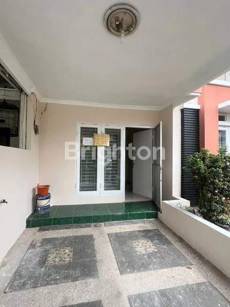 image RUMAH SEWA SIAP HUNI (6)