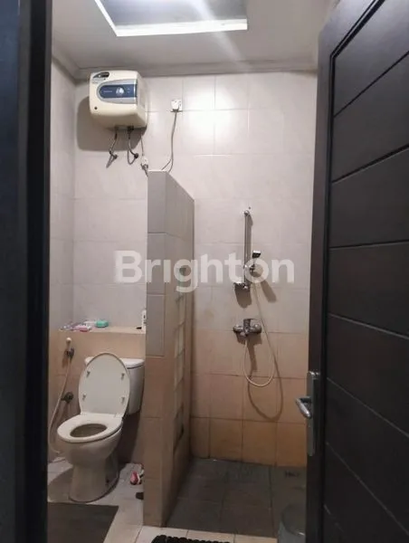 image RUMAH LUAS 3+1 KT DI JOGLO, AKSES MUDAH (4)