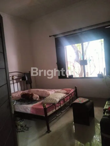 image RUMAH LUAS 3+1 KT DI JOGLO, AKSES MUDAH (6)