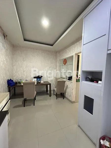 image RUMAH CANTIK DIJUAL DI PERUMAHAN GTS (3)