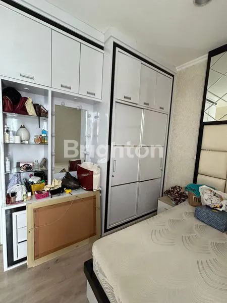 image RUMAH CANTIK DIJUAL DI PERUMAHAN GTS (2)