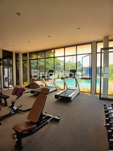 image RUMAH TYPE CHAITRA DI ASANA RESIDENCE, CIBUBUR (8)