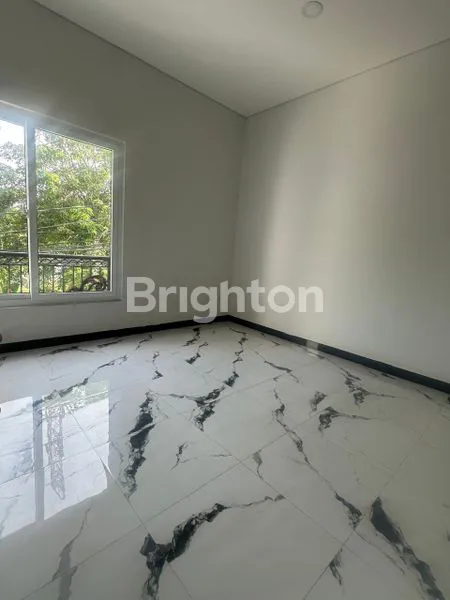 image RUMAH BARU 2 LANTAI DIJUAL  DURI KOSAMBI BARU JAKARTA BARAT (5)