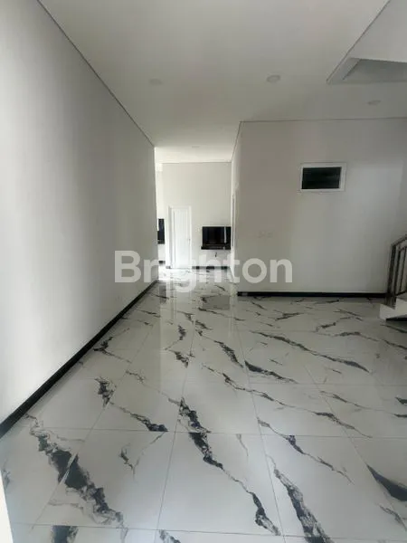 image RUMAH BARU 2 LANTAI DIJUAL  DURI KOSAMBI BARU JAKARTA BARAT (7)