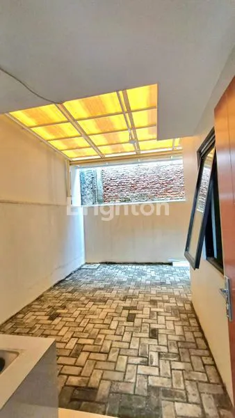 image HUNIAN NYAMAN DI CIPAYUNG, 84/45, SIAP KPR (5)