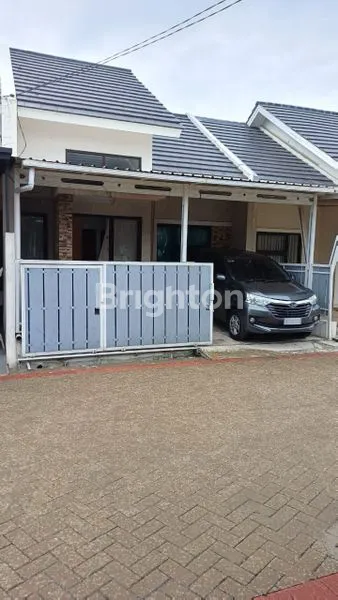 image HUNIAN NYAMAN DI CIPAYUNG, 84/45, SIAP KPR (8)