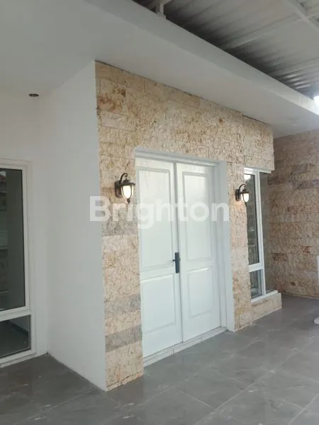 image RUMAH DI SAWOJAJAR  (4)