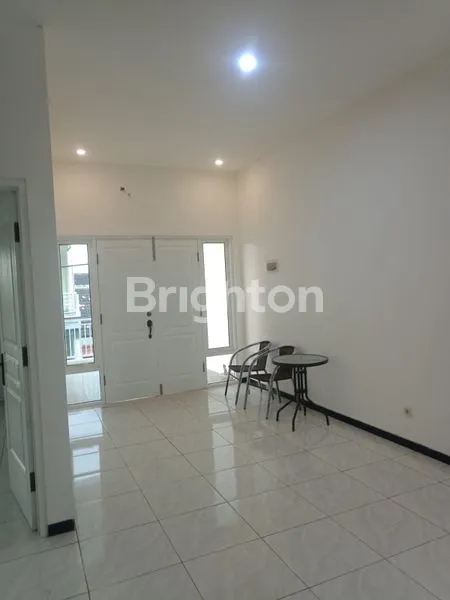 image RUMAH DI SAWOJAJAR  (6)