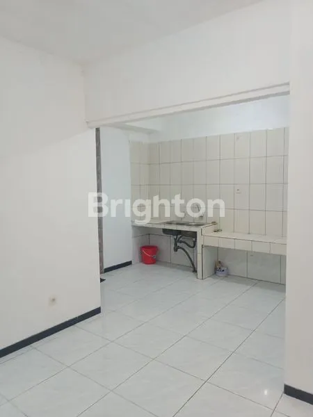 image RUMAH DI SAWOJAJAR  (8)