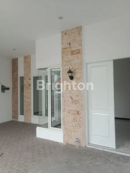 image RUMAH DI SAWOJAJAR  (7)