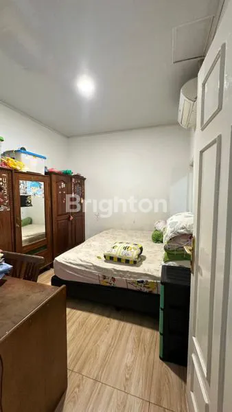 image RUMAH ASRI NYAMAN DIHUNI (5)