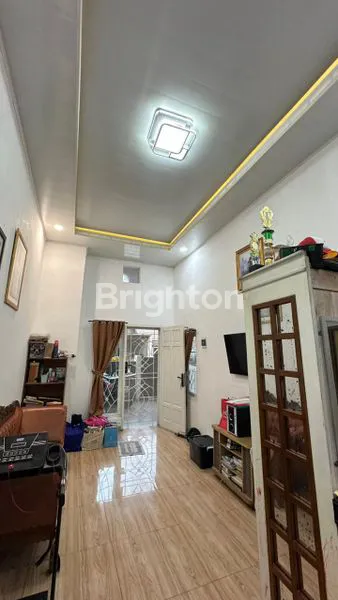 image RUMAH ASRI NYAMAN DIHUNI (2)