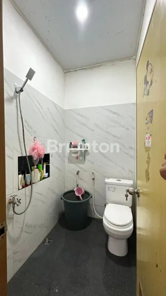 image RUMAH ASRI NYAMAN DIHUNI (4)