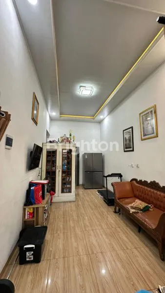 image RUMAH ASRI NYAMAN DIHUNI (1)