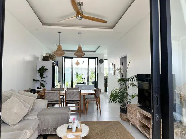 image DIJUAL RUMAH DEKAT JB SCHOOL INTERNATIONAL  (2)