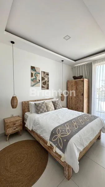 image DIJUAL RUMAH DEKAT JB SCHOOL INTERNATIONAL  (5)