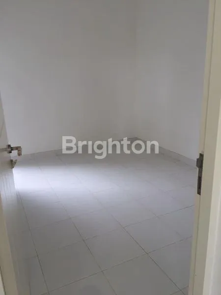 image RUMAH DI CITRA GARDEN MALANG (3)