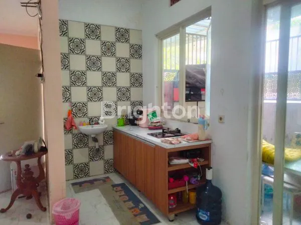 image DIJUAL RUMAH SEJUK (7)