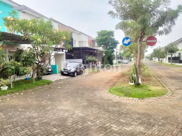 image DIJUAL RUMAH SEJUK (2)