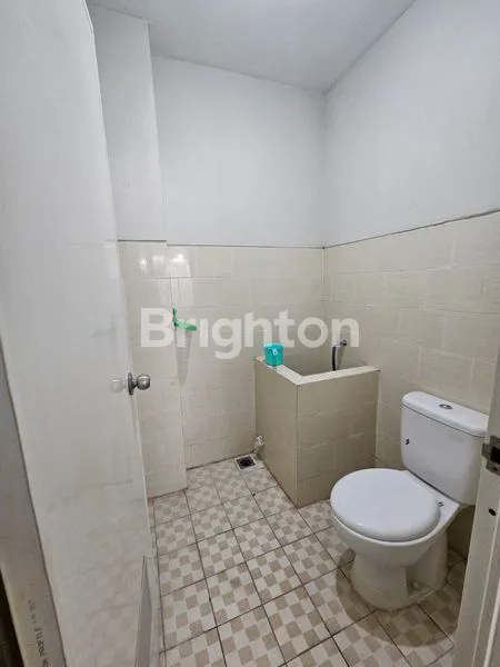 image RUKO ESTE SQUARE MERR SURABAYA (3)