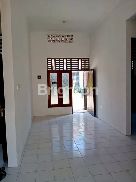 image RUMAH STRATEGIS DI PERUM NIRWANA BUANA (3)