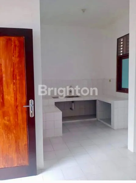 image RUMAH STRATEGIS DI PERUM NIRWANA BUANA (5)