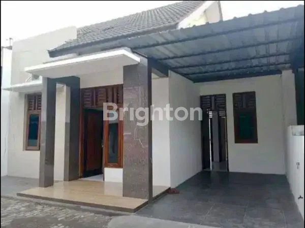 image RUMAH STRATEGIS DI PERUM NIRWANA BUANA (1)