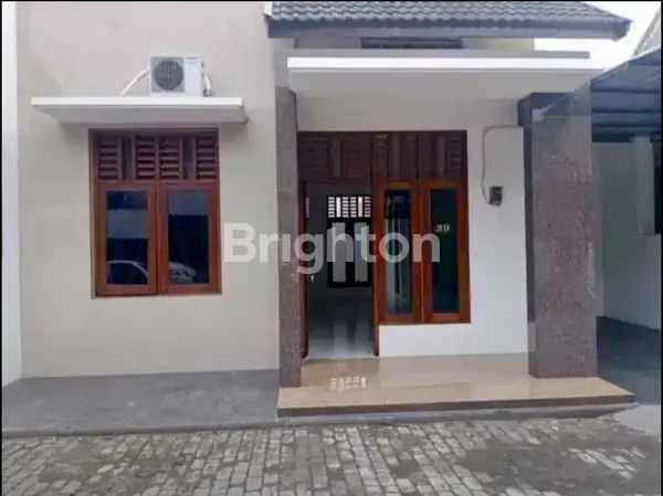 image RUMAH STRATEGIS DI PERUM NIRWANA BUANA (2)