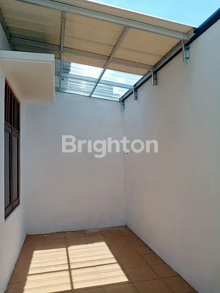 image RUMAH STRATEGIS DI PERUM NIRWANA BUANA (6)