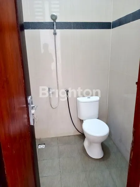 image RUMAH STRATEGIS DI PERUM NIRWANA BUANA (8)