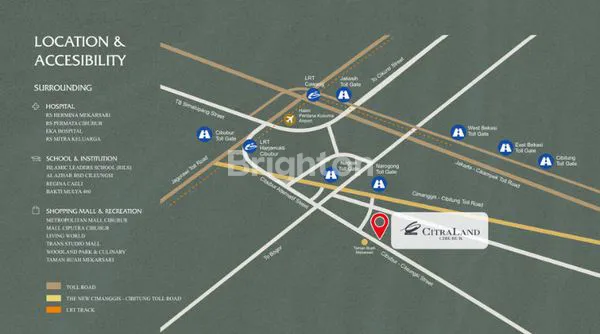 image RASAKAN KEHIDUPAN MODERN YANG MENYATU DENGAN ALAM DI CLUSTER MODBURY, BAGIAN EKSKLUSIF DARI KAWASAN PRESTISIUS CITRALAND CIBUBUR. DENGAN DESAIN ARSITEKTUR ELEGAN DAN SENTUHAN TROPIS, SETIAP UNIT DIRANCANG UNTUK MENGHADIRKAN KENYAMANAN MAKSIMAL DAN GAYA HI (4)