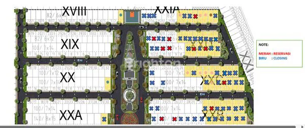 image RASAKAN KEHIDUPAN MODERN YANG MENYATU DENGAN ALAM DI CLUSTER MODBURY, BAGIAN EKSKLUSIF DARI KAWASAN PRESTISIUS CITRALAND CIBUBUR. DENGAN DESAIN ARSITEKTUR ELEGAN DAN SENTUHAN TROPIS, SETIAP UNIT DIRANCANG UNTUK MENGHADIRKAN KENYAMANAN MAKSIMAL DAN GAYA HI (5)