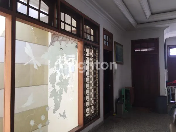 image DIJUAL RUMAH MEWAH DI DHARMAHUSADA (6)