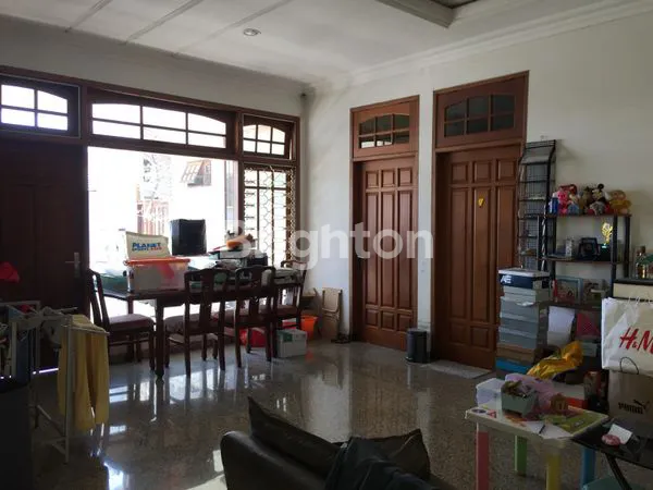 image DIJUAL RUMAH MEWAH DI DHARMAHUSADA (5)
