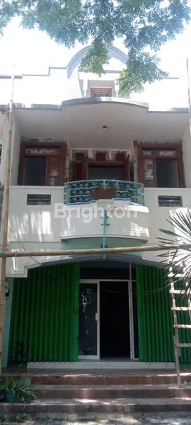 image RUKO PERMATA JINGGA MALANG (1)