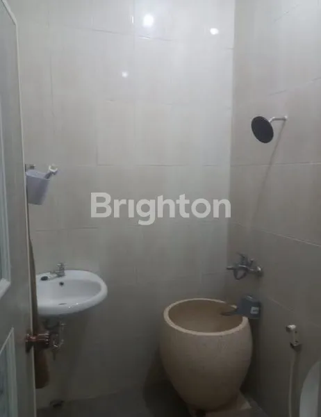 image RUMAH SIAP HUNI, FULL FURNISH DI PBI (5)