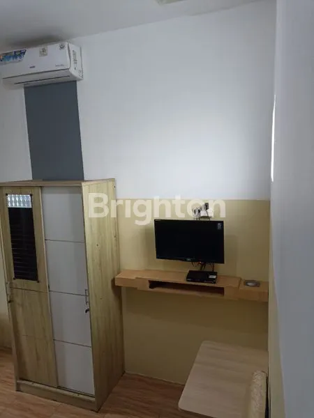 image JUAL GUEST HOUSE PROBOLINGGO (5)