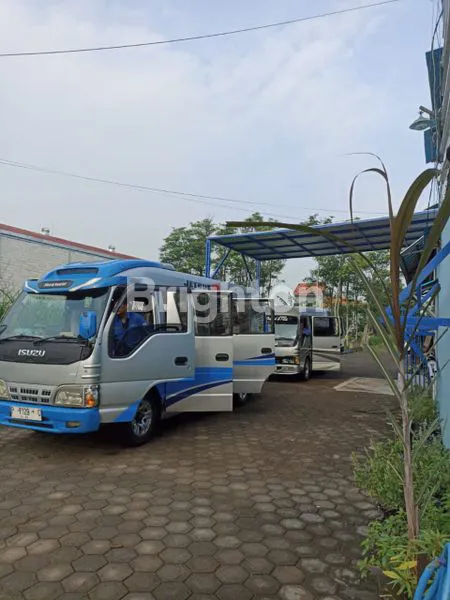 image JUAL GUEST HOUSE PROBOLINGGO (4)