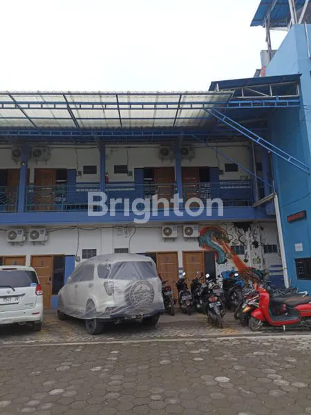 image JUAL GUEST HOUSE PROBOLINGGO (2)