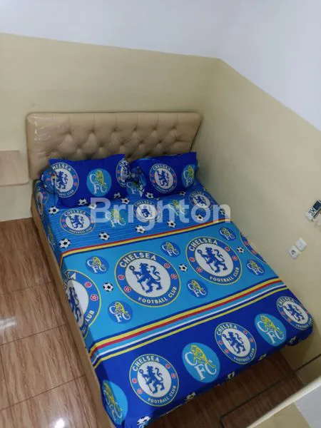 image JUAL GUEST HOUSE PROBOLINGGO (7)