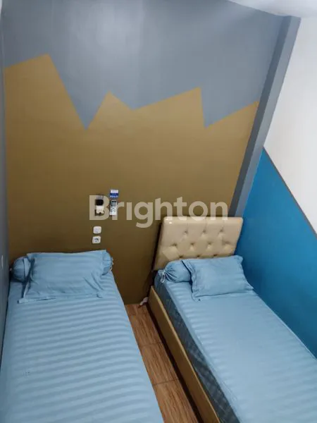 image JUAL GUEST HOUSE PROBOLINGGO (6)