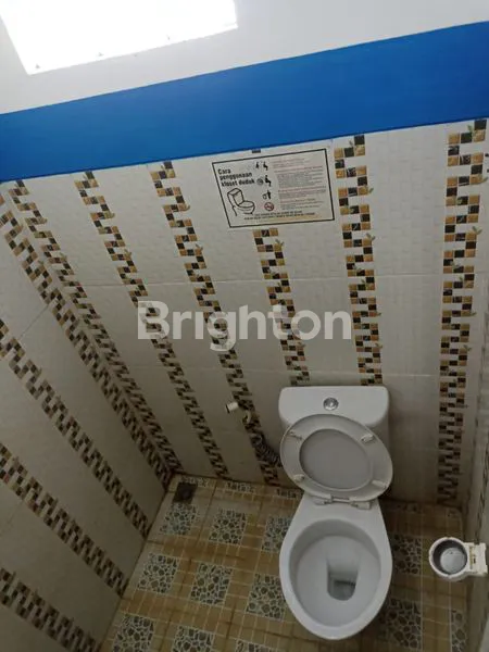 image JUAL GUEST HOUSE PROBOLINGGO (8)