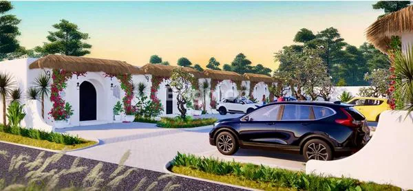 image SOLASTA VILLAS – PRIVATE MEDITERRANEAN LUXURY IN ULUWATU\N (1)