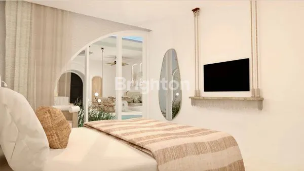 image SOLASTA VILLAS – PRIVATE MEDITERRANEAN LUXURY IN ULUWATU\N (8)