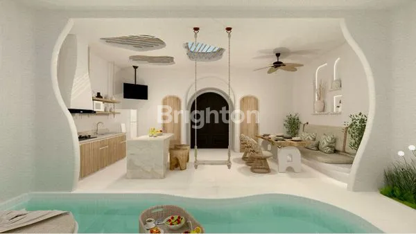 image SOLASTA VILLAS – PRIVATE MEDITERRANEAN LUXURY IN ULUWATU\N (4)