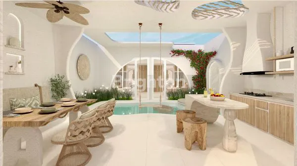 image SOLASTA VILLAS – PRIVATE MEDITERRANEAN LUXURY IN ULUWATU\N (7)