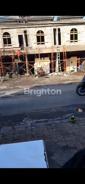 image RUKO JALAN TANGKUBAN PRAHU (4)